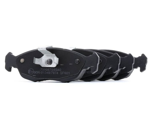 Brake Kit, disc brake