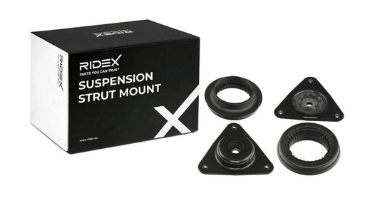 Suspension Strut Support Mount