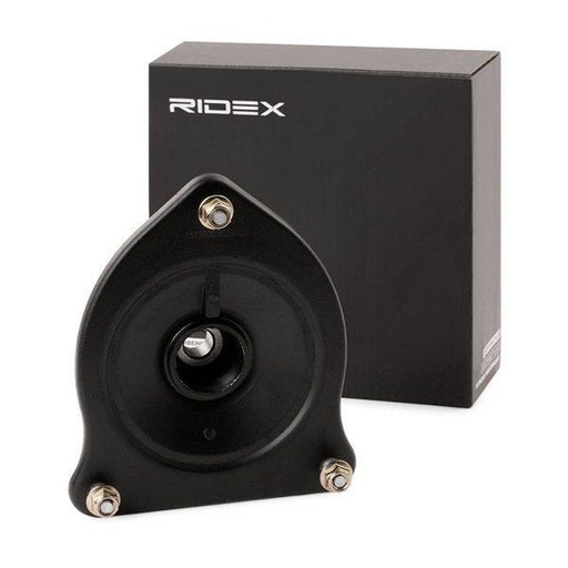 [SUPP-6358-1180S0052] Suspension Strut Support Mount
