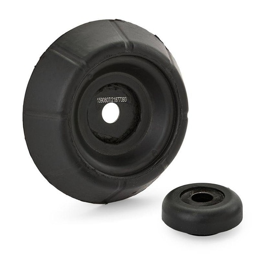 [SUPP-6358-1180S1643] Suspension Strut Support Mount