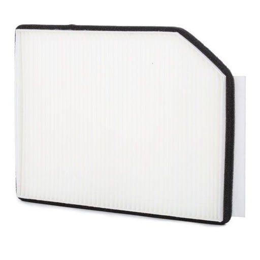 [SUPP-6358-424I0138] Filter, cabin air