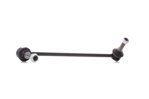 Repair Kit, control arm