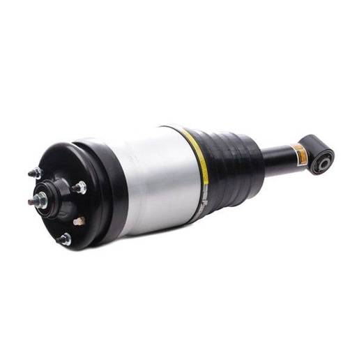Air Suspension Strut
