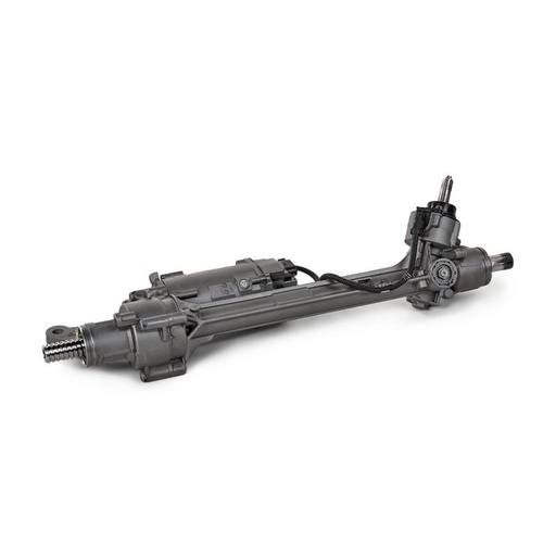 [SUPP-6358-286S0887R] Steering Gear
