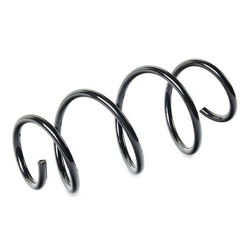 [SUPP-6358-188C1306] Suspension Spring