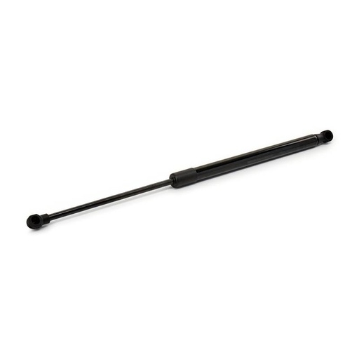 [SUPP-6358-219G1191] Gas Spring, boot/cargo area