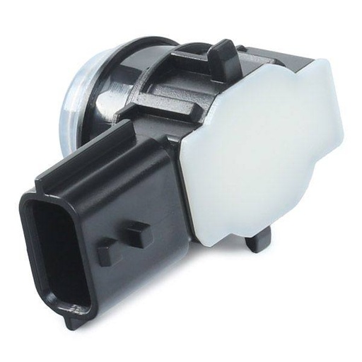 Sensor, park distance control