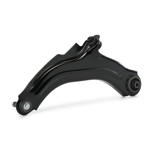 [SUPP-6358-273C1666] Control/Trailing Arm, wheel suspension