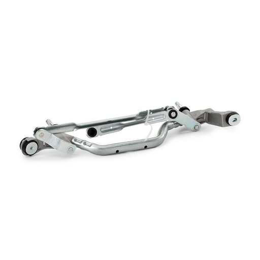 [SUPP-6358-300W0123] Wiper Linkage