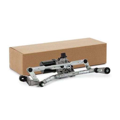 [SUPP-6358-300W0163] Wiper Linkage