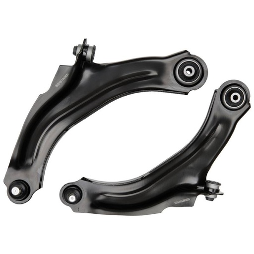 Repair Kit, control arm
