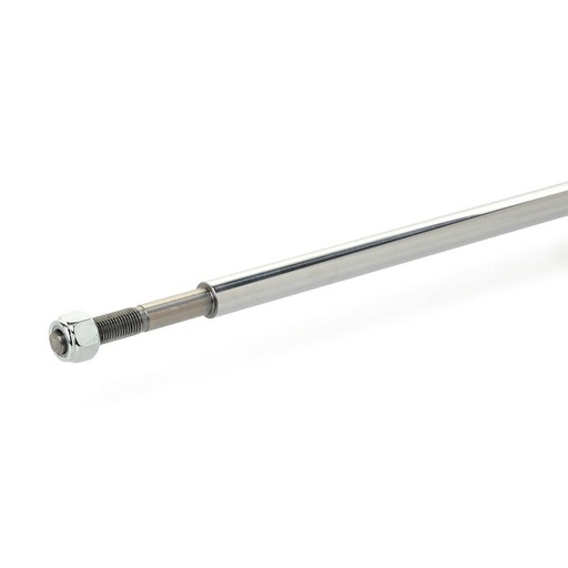 [SUPP-6358-854S2667P] Shock Absorber