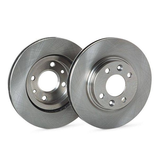 Brake Kit, disc brake