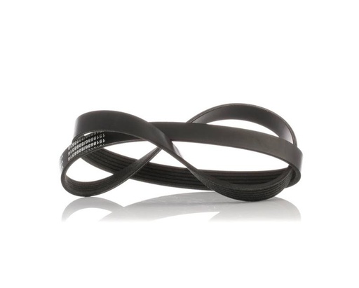 V-ribbed Belt Set