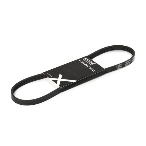 [SUPP-6358-305P0659] V-ribbed Belt