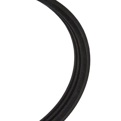 V-ribbed Belt