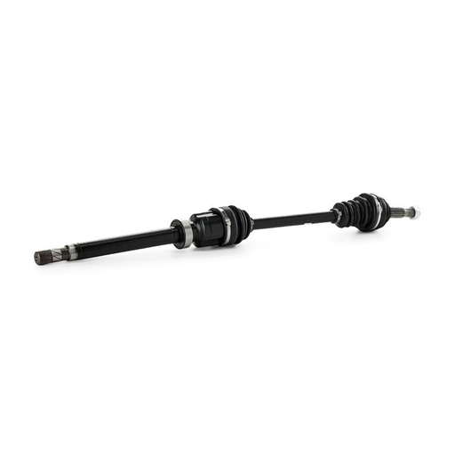 [SUPP-6358-13D0797R] Drive Shaft