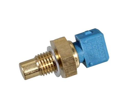 [SUPP-94-0905031] Sensor, coolant temperature