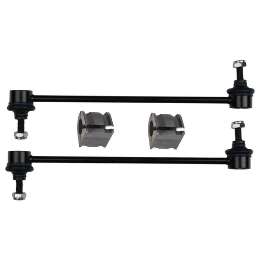 Repair Kit, stabiliser bush