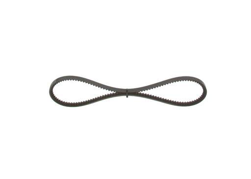 V-Belt