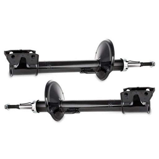[SUPP-6358-854S18765] Shock Absorber