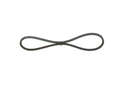 [SUPP-30-1987947638] V-Belt