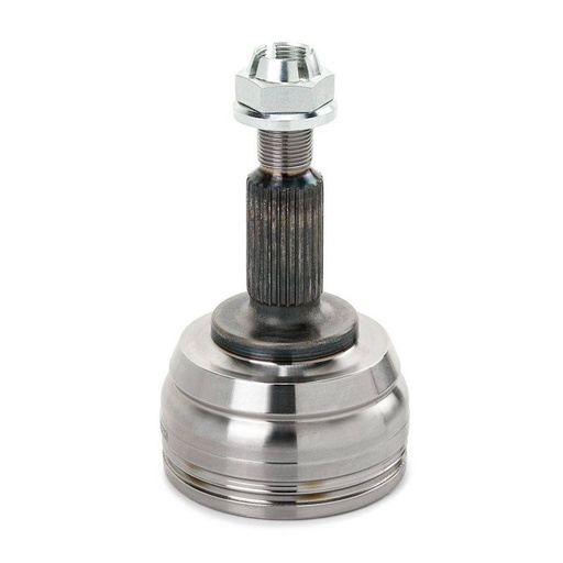 [SUPP-6358-5J1026] Joint Kit, drive shaft