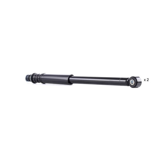 [SUPP-6358-854S19200] Shock Absorber
