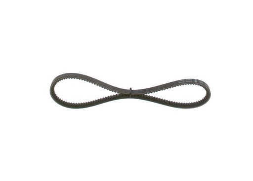 [SUPP-30-1987947650] V-Belt