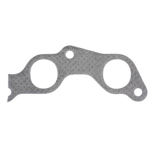 Gasket, exhaust manifold
