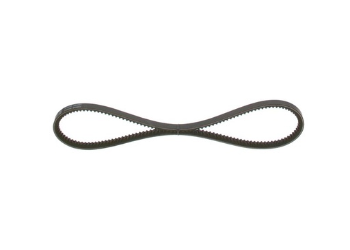[SUPP-30-1987947654] V-Belt