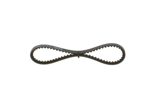 [SUPP-30-1987947760] V-Belt
