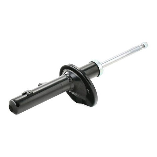 [SUPP-6358-854S1828] Shock Absorber