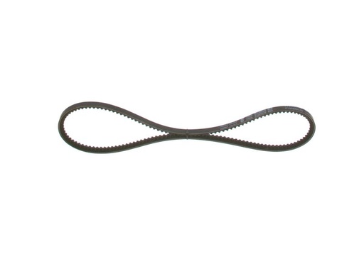 [SUPP-30-1987947777] V-Belt