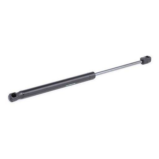[SUPP-6358-219G0162] Gas Spring, boot/cargo area