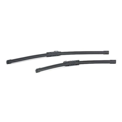Wiper Blade