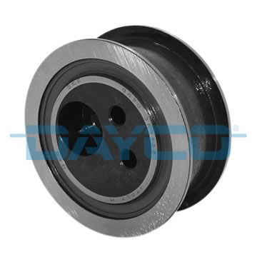 [SUPP-42-ATB2057] Tensioner Pulley, timing belt