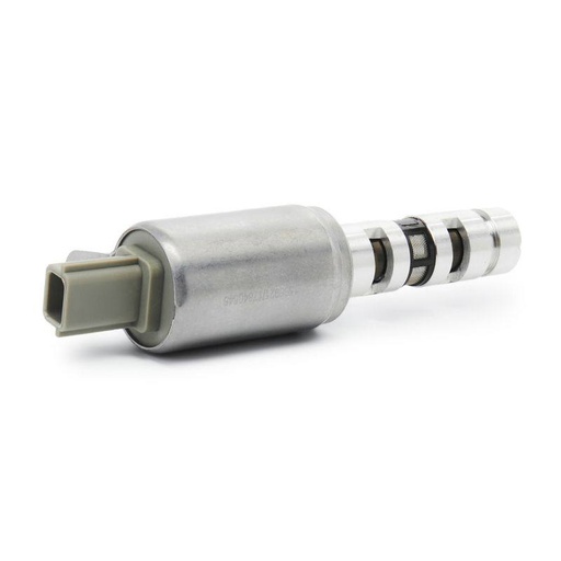 Control Valve, camshaft adjustment