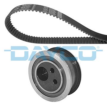 [SUPP-42-KTB649] Timing Belt Kit