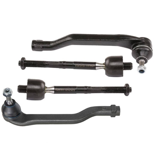 Repair Kit, tie rod