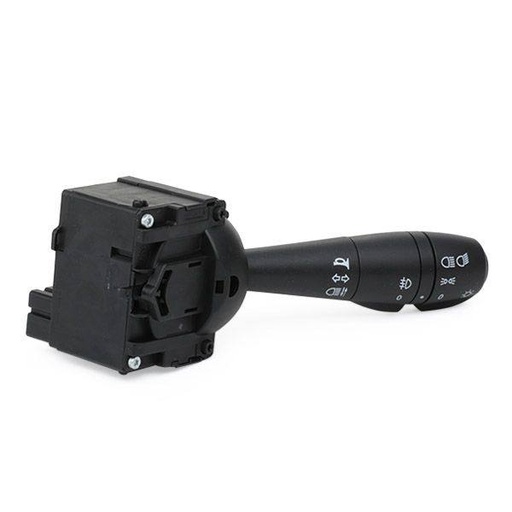 Steering Column Switch