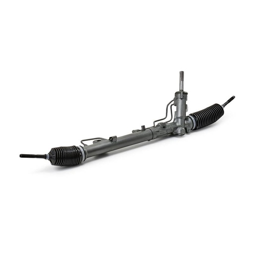 [SUPP-6358-286S0407R] Steering Gear