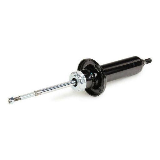 [SUPP-6358-854S1410] Shock Absorber