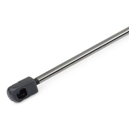 [SUPP-6358-219G0498] Gas Spring, boot/cargo area