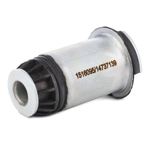 Bushing, axle beam