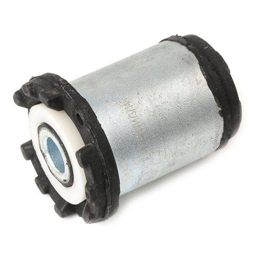 Bushing, axle beam