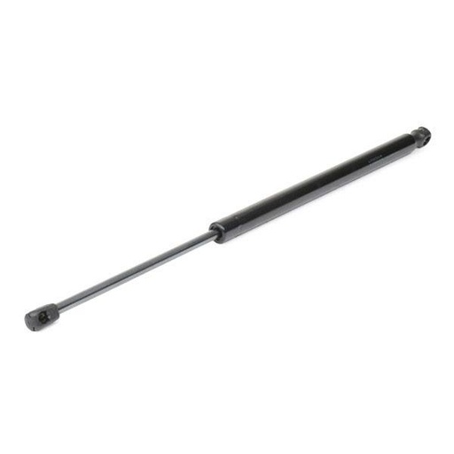 [SUPP-6358-219G0164] Gas Spring, boot/cargo area