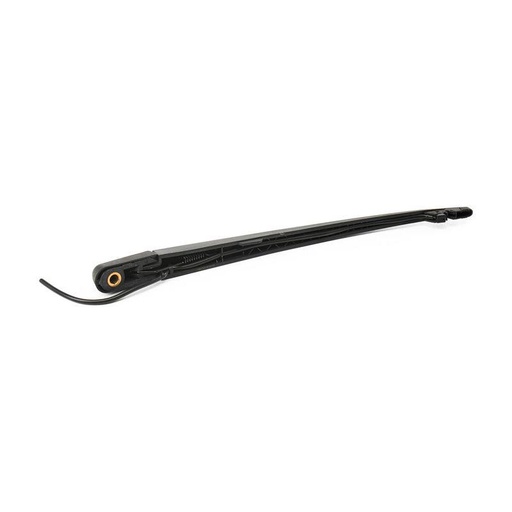Wiper Arm, window cleaning
