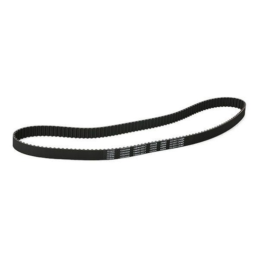 [SUPP-6358-306T0029] Timing Belt