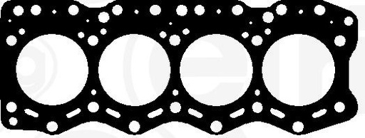 [SUPP-10-143180] Gasket, cylinder head